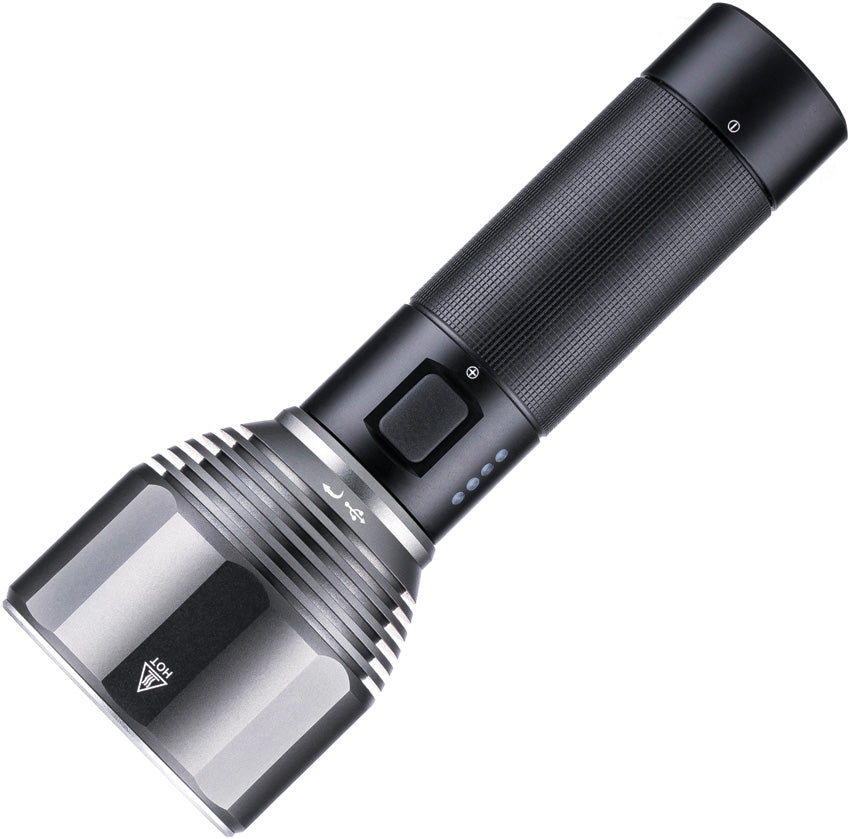 Nextorch E30 Flashlight E30