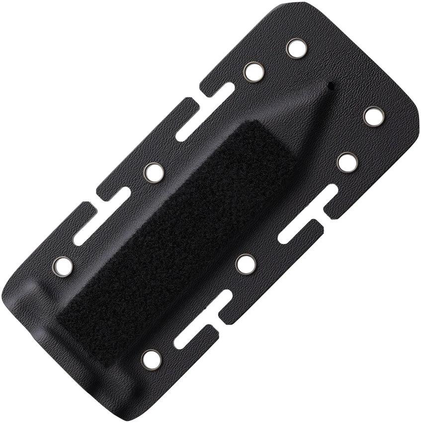 Nextorch NEXKUT Shadow Guard Fixed Blad EW20188 by Nextorch
