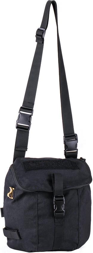 Nextorch Tactical Helmet Bag TEX20H by Nextorch