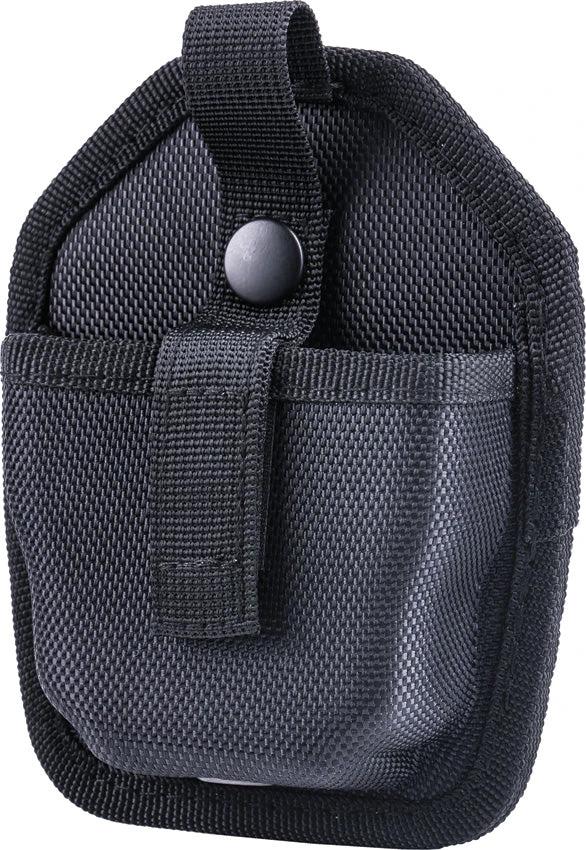 Nextorch V12 Modular Handcuff Holster BW20026 by Nextorch