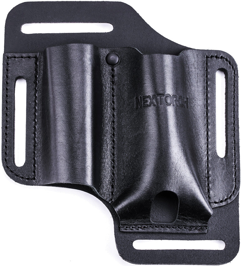 Nextorch V40 Multi Tool Sheath V40