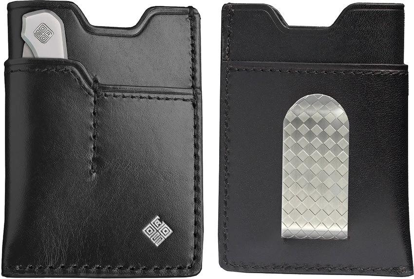 Ocaso EDC Wallet Money Clip 85WAL by Ocaso