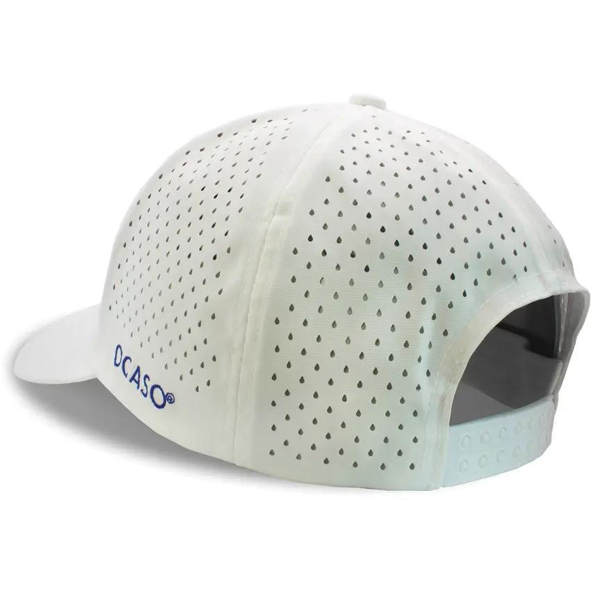 Ocaso Cap White 96WC by Ocaso