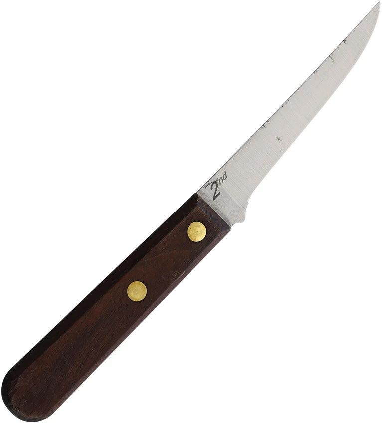 Old Hickory Mini Fillet Factory Second OH7028X by Old Hickory
