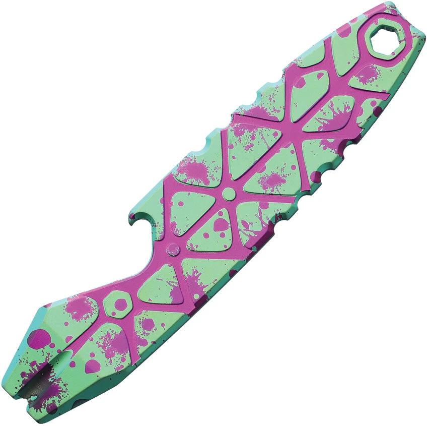Oknife Otacle 2 Mini EDC Pocket Tool OTACLE2MINI by Oknife