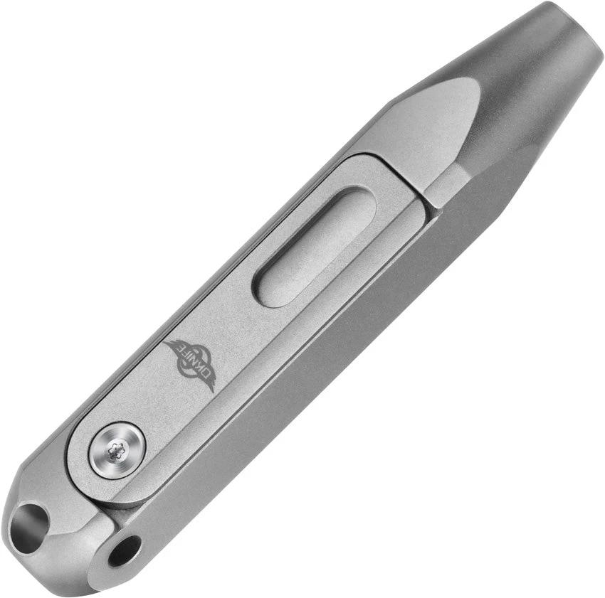 Oknife Otacle D1 EDC Pocket Tool OTACLED1 by Oknife