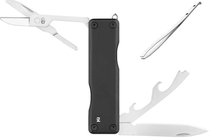 OKnife Otacle K1 Multitool OTACLEK1 by OKnife