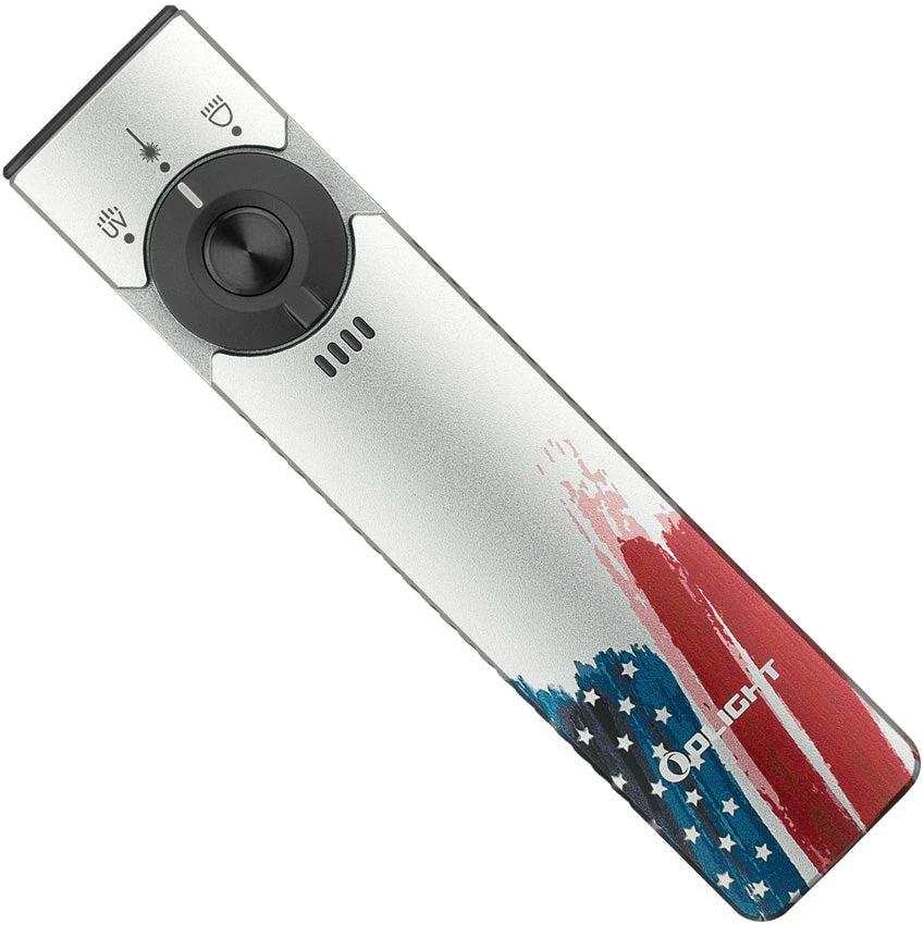 Olight Arkfeld Pro Flashlight Stars ARKFLEDPRO3STARS by Olight