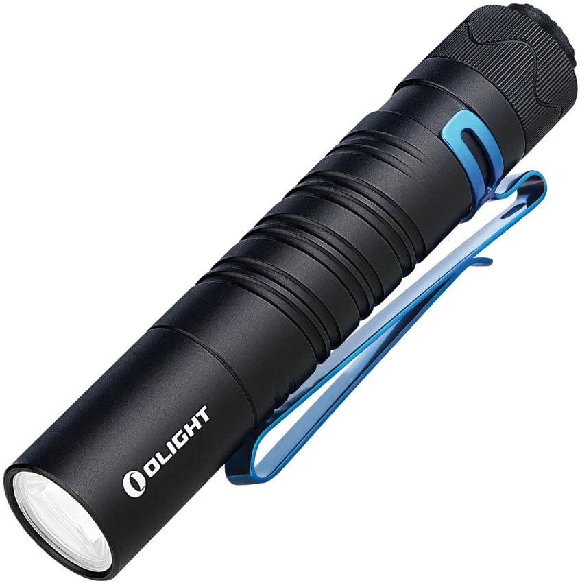 Olight i5R EOS Mini Flashlight Black I5RBK by Olight