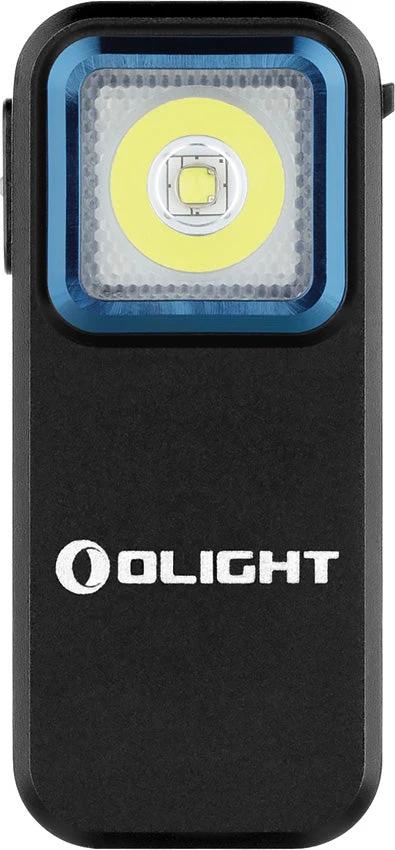Olight Oclip Clip Light Black OCLIPBK by Olight