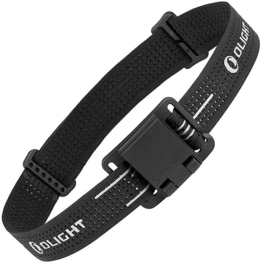 Olight Oclip Headlamp Strap AOCLIPHEADSTRAP by Olight