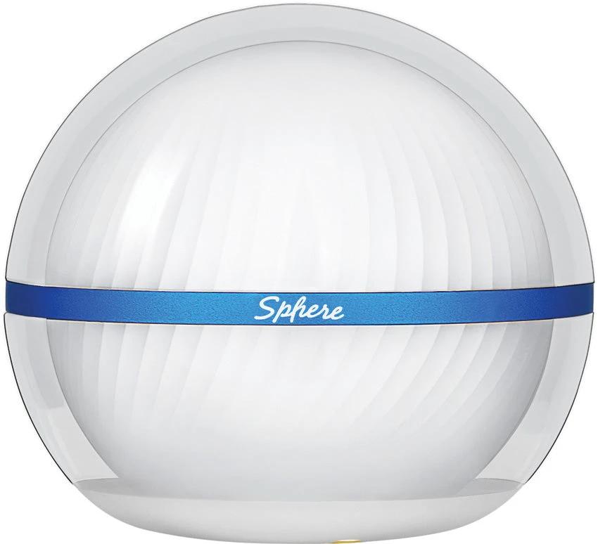 Olight Sphere Light Ball SPHERE by Olight