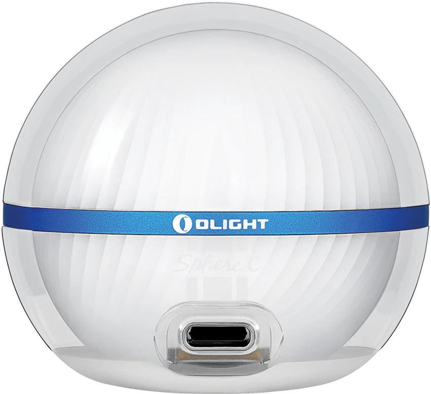 Olight Sphere C Light Ball SPHERECBU by Olight