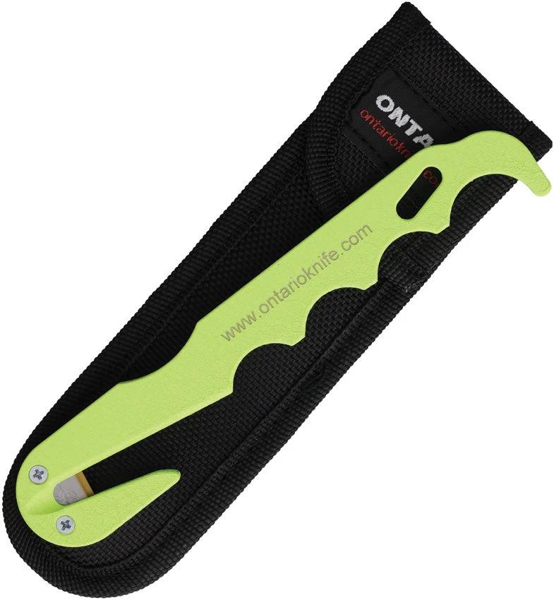 Ontario Economy Strap Cutter 1420 by Ontario