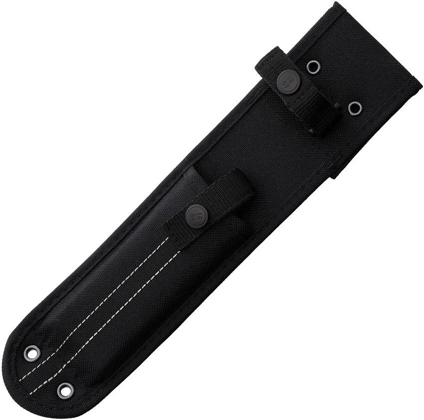 Ontario RAT-5 Polyester Sheath 40-20-3275 by Ontario