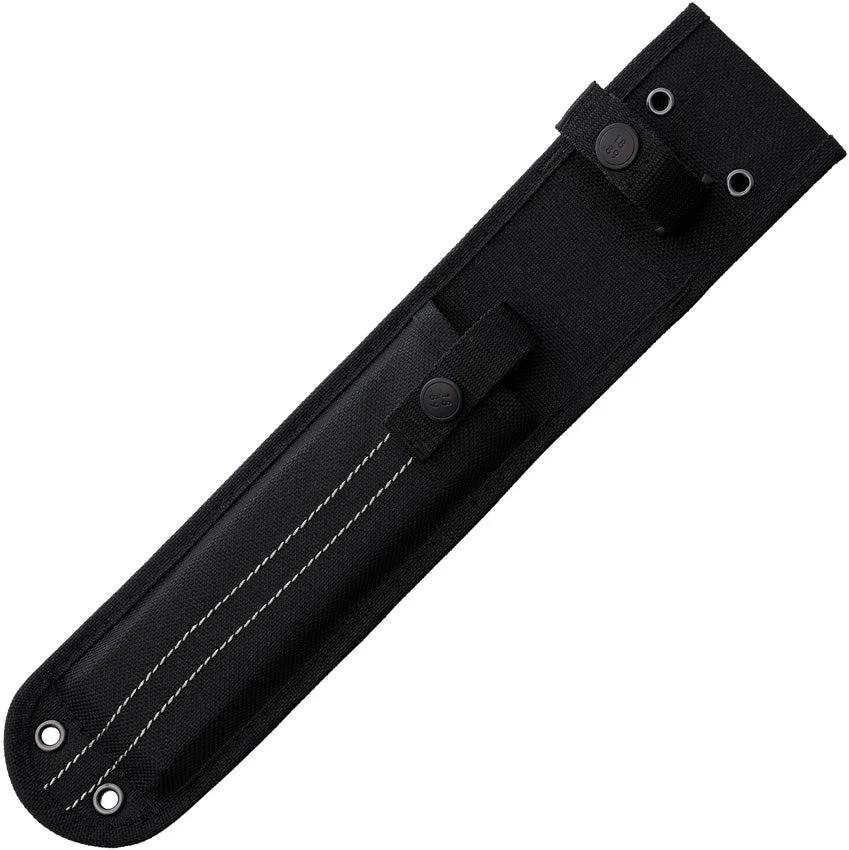 Ontario RAT-7 Polyester Sheath 40-20-3280 by Ontario