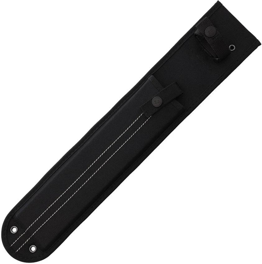 Ontario Sp-P/53 Polyester Sheath 40-20-3330 by Ontario