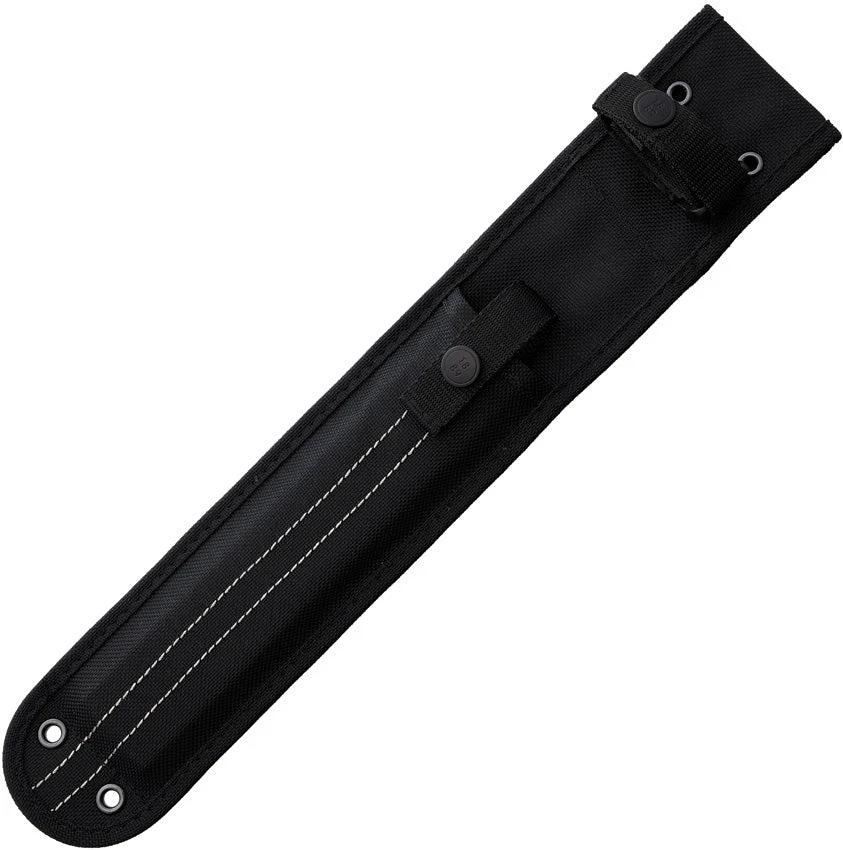Ontario SP-6 Fighting Polyester Sheath 40-20-3335 by Ontario
