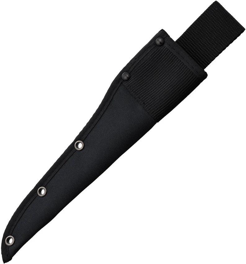 Ontario Hunt Plus Fillet Sheath 40-20-3470 by Ontario