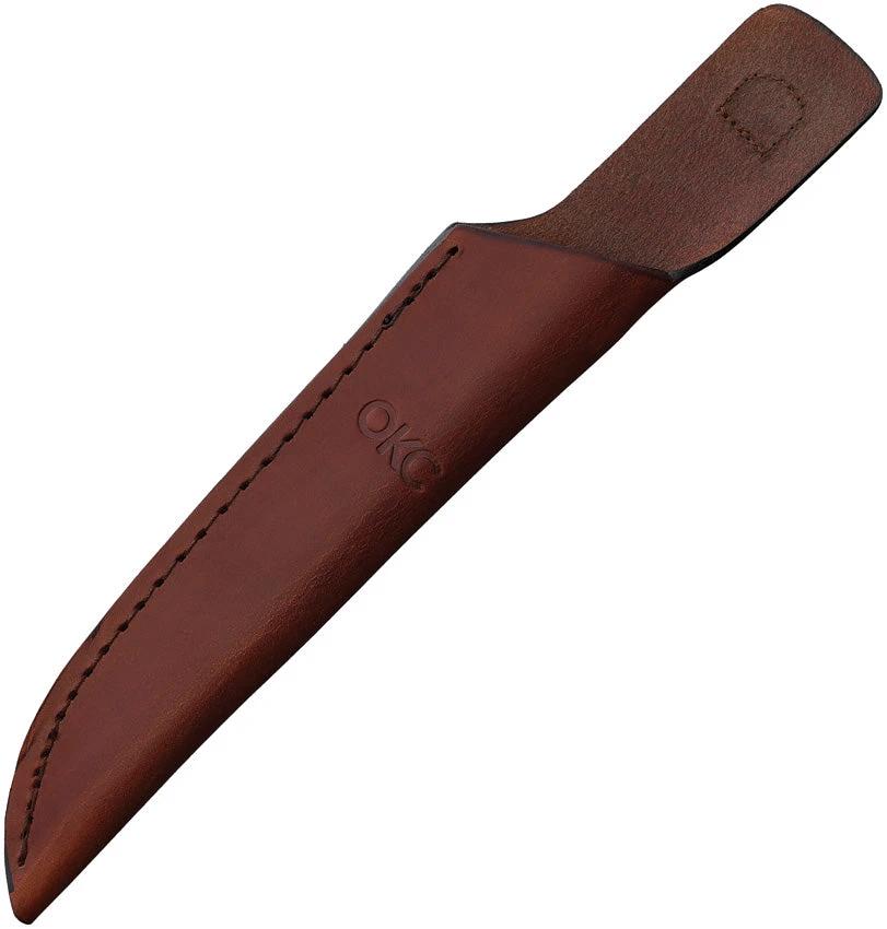 Ontario Fillet Sheath 40-20-3570 by Ontario