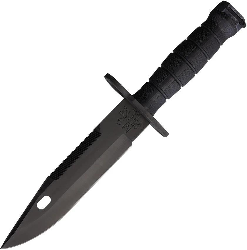 Ontario M9 Combat Knife ON6143GOV by Ontario