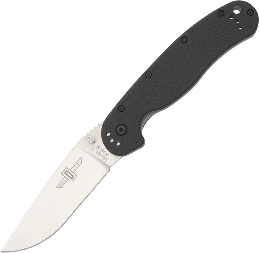 Ontario RAT I O8848 by Ontario