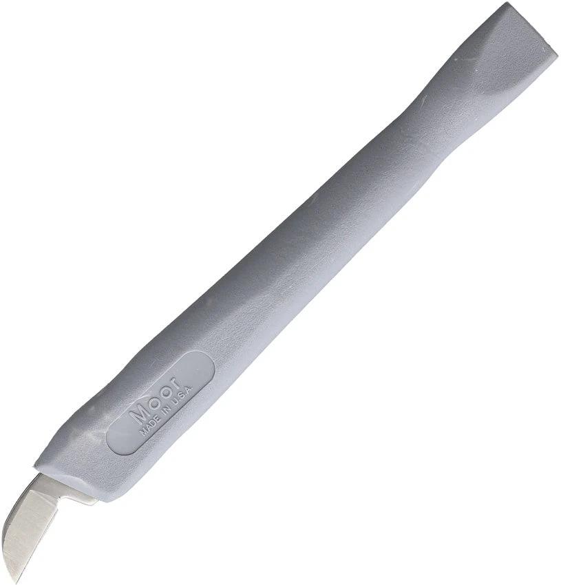 Ontario Small Chip Carving Knife CA-KN012 by Ontario