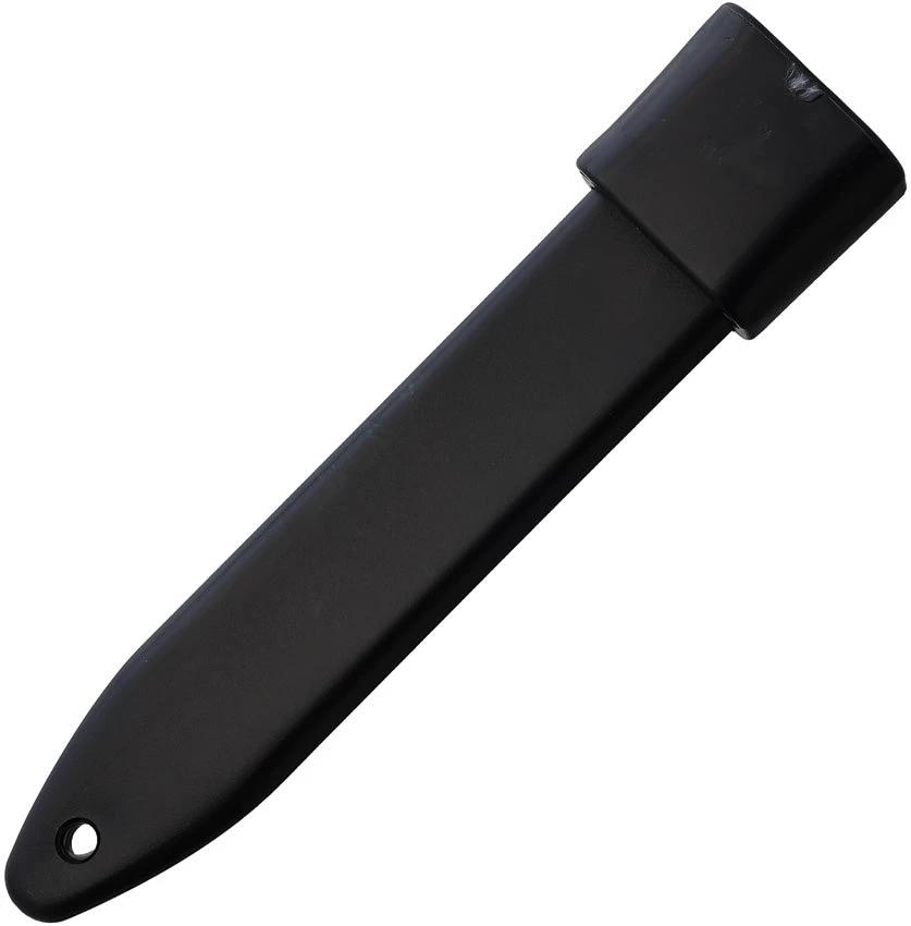 Ontario M7 Combat Sheath G1755 MLD by Ontario