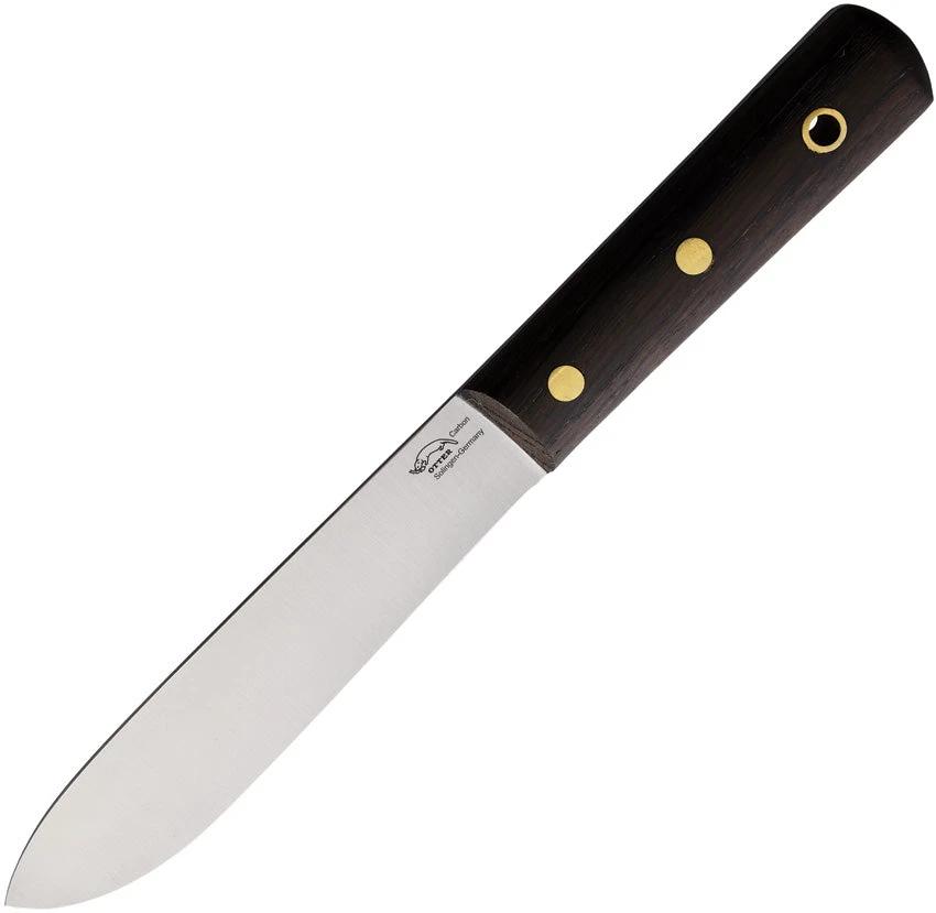 OTTER-Messer Boat Knife 901 by OTTER-Messer