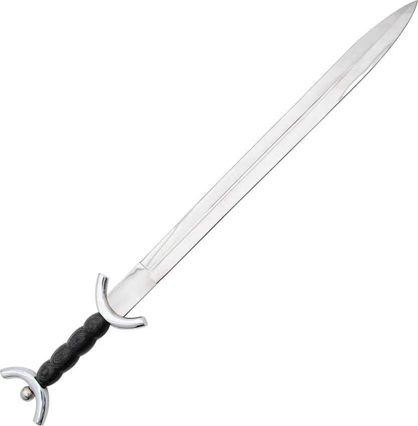 Pakistan Celtic Sword 901055-BK by Pakistan