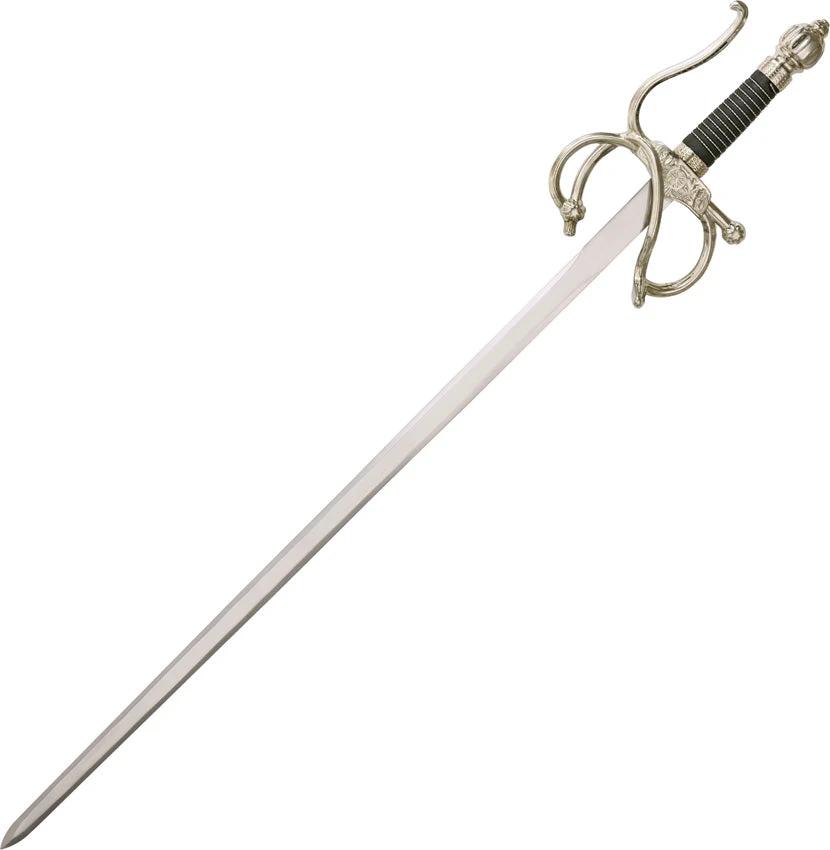 Pakistan El Cid Rapier 901121 by Pakistan