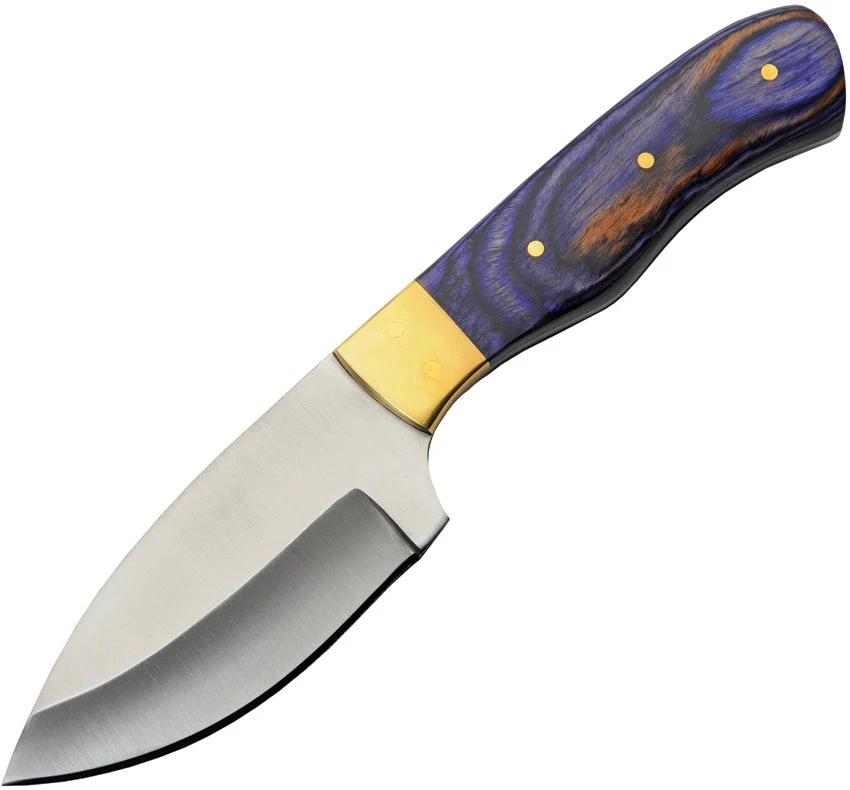Rite Edge Skinner Opal Wood 203445 by Rite Edge