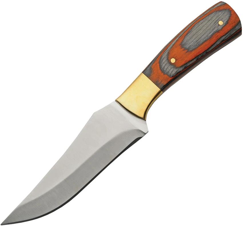 Rite Edge Cardinal Hunter 203448 by Rite Edge