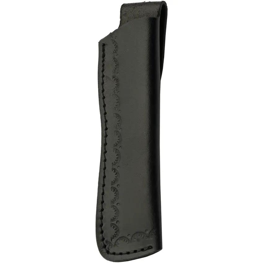 Pakistan Razor Rugged Fixed Blade Bone Knife Satin Stainless Full Tang Outdoor Enthusiasts by Pakistan