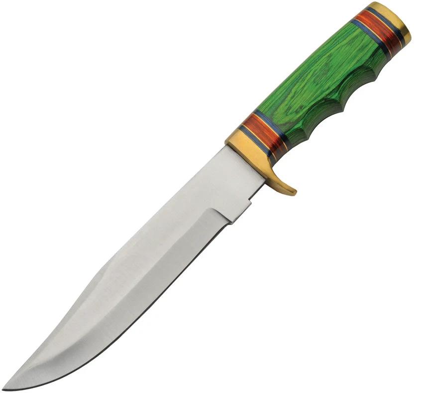 Pakistan Grassland Hunter 203460 by Pakistan