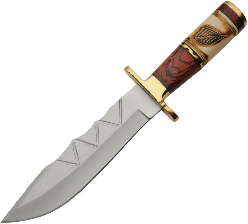 Pakistan Leaf Bowie 203465 by Pakistan