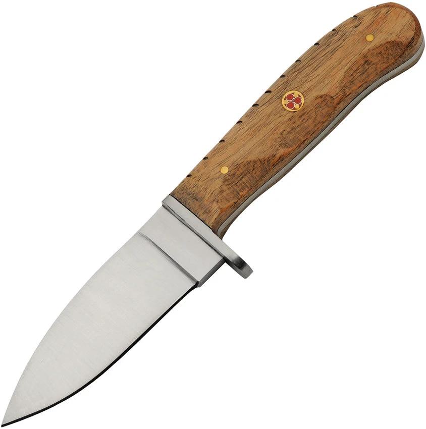 Pakistan Mosaic Kickerwood Hunter 203483 by Pakistan