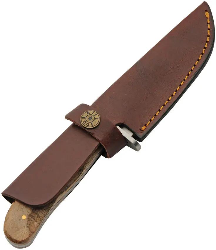 Pakistan Mosaic Kickerwood Hunter 203483 by Pakistan