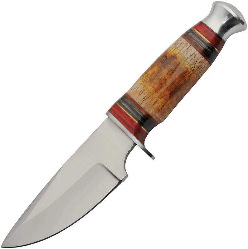 Pakistan Cave Bone Hunter 203490 by Pakistan