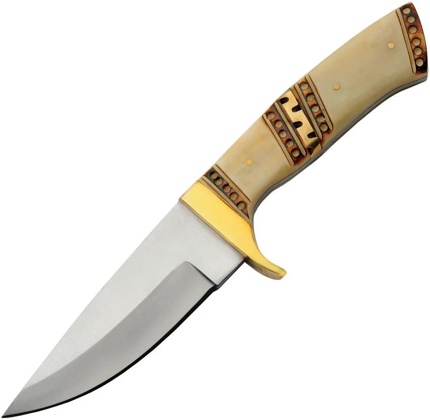 Rite Edge Aegean Hunter 203495 by Rite Edge