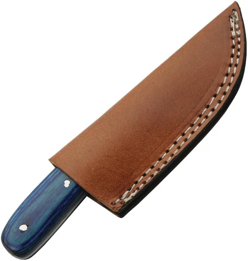 Pakistan Umbra Forest Skinner Blue 203505 by Pakistan