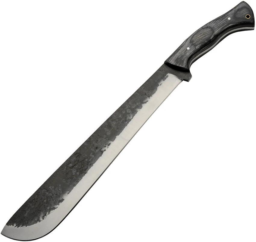 Rite Edge Machete 203509 by Rite Edge