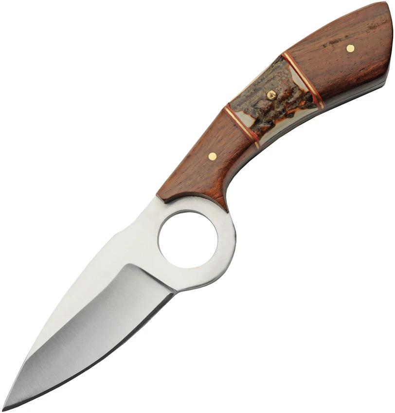 Rite Edge Showdown Horn Hunter 203510-WD by Rite Edge