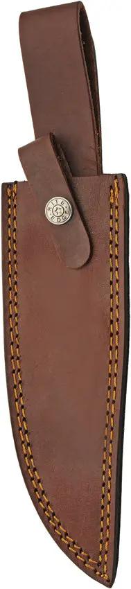 Pakistan Filework Hunter 203531 by Pakistan