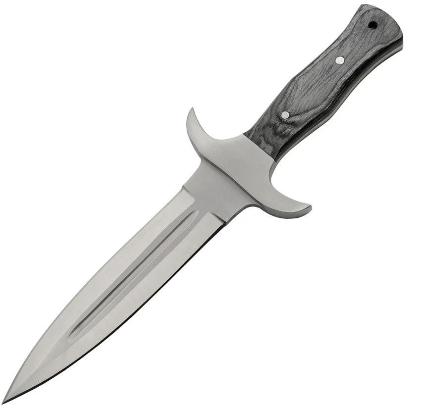 Pakistan Ash Dagger 203532 by Pakistan