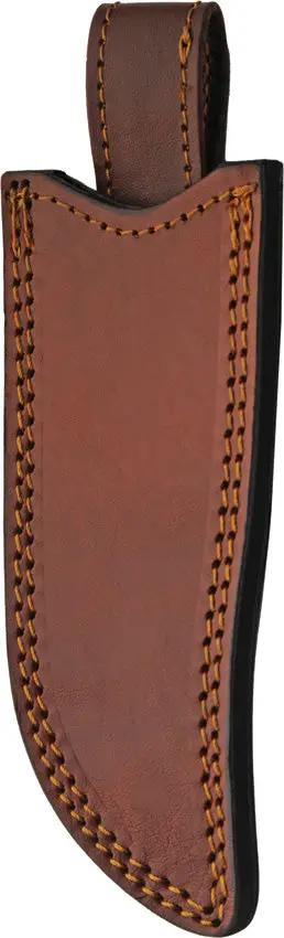 Pakistan Fixed Blade Wood 203536 by Pakistan