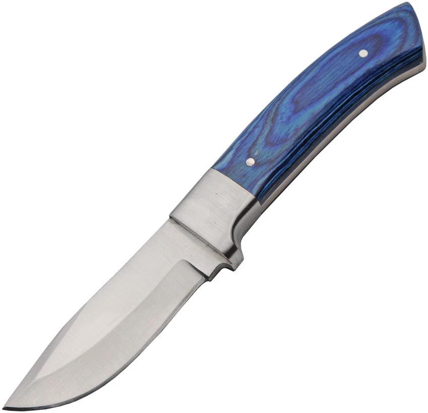 Pakistan Sapphire Hunter 203538 by Pakistan