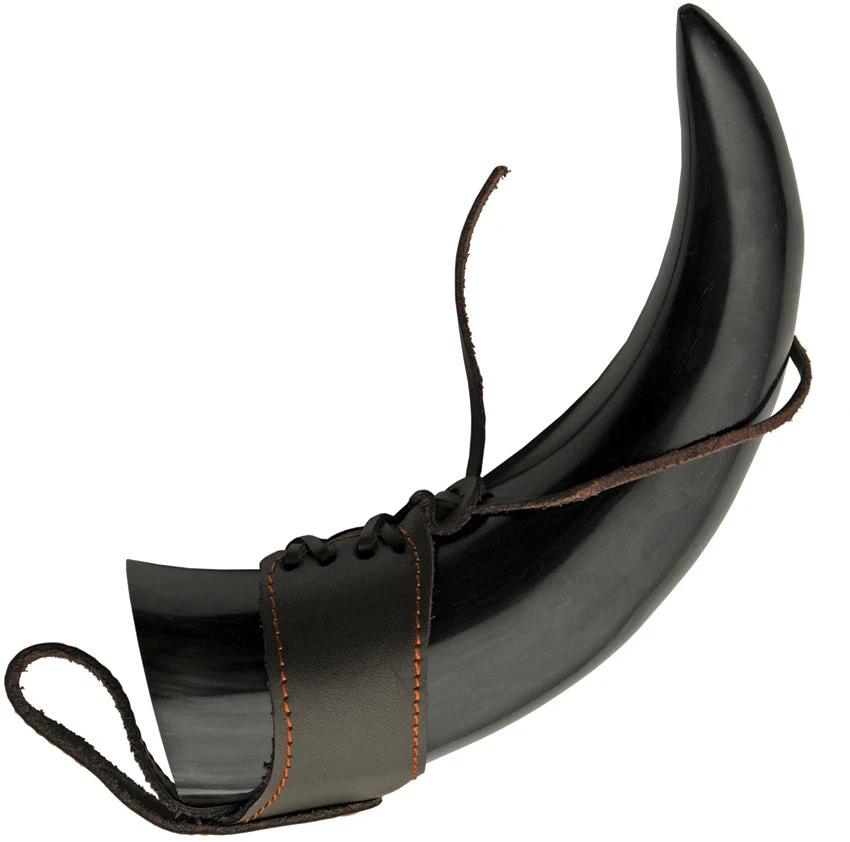 India Made Viking Horn 230983 by India Made