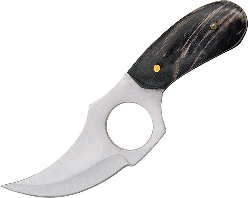Pakistan Short Skinner 202989-BK by Pakistan