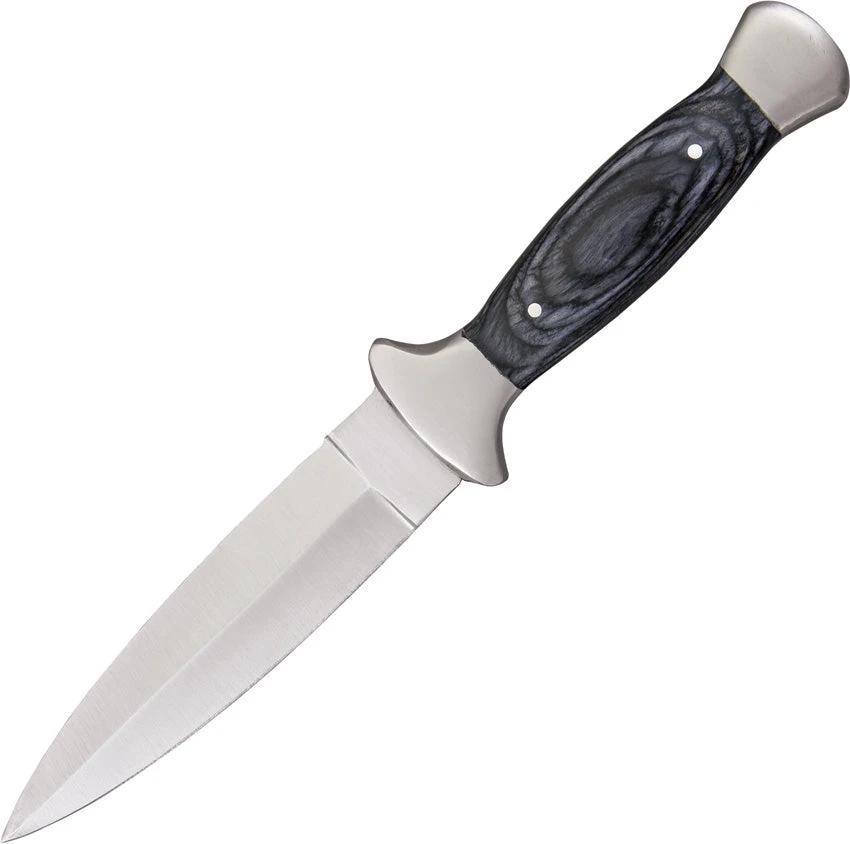 Pakistan Boot Dagger 203288 by Pakistan